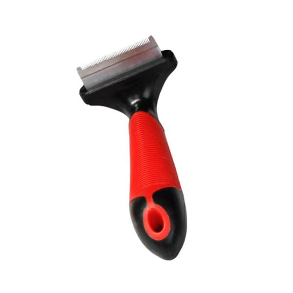 1030298_entfilzungsharke_pz1m-o8