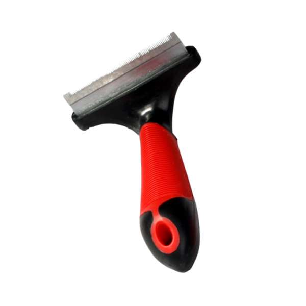 1030299_entfilzungsharke_lpna-dr