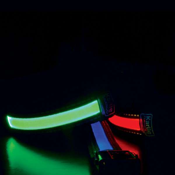 1030883-var-1_a2uj-8x