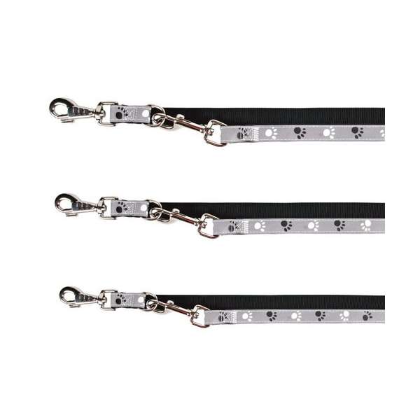 12214-trxi-var_6w71-uz