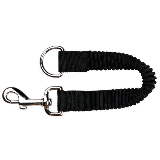 12745-trxi-var_g1sv-l4