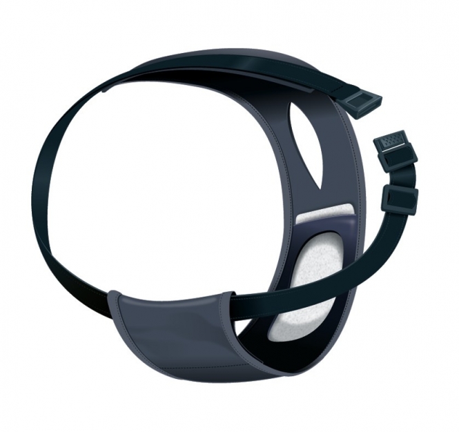 146216_27291_3__fjca-nd