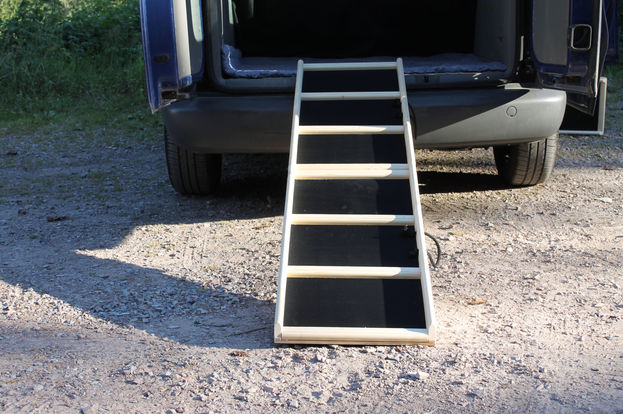 160x40_Komfort_natur_Gummim.1