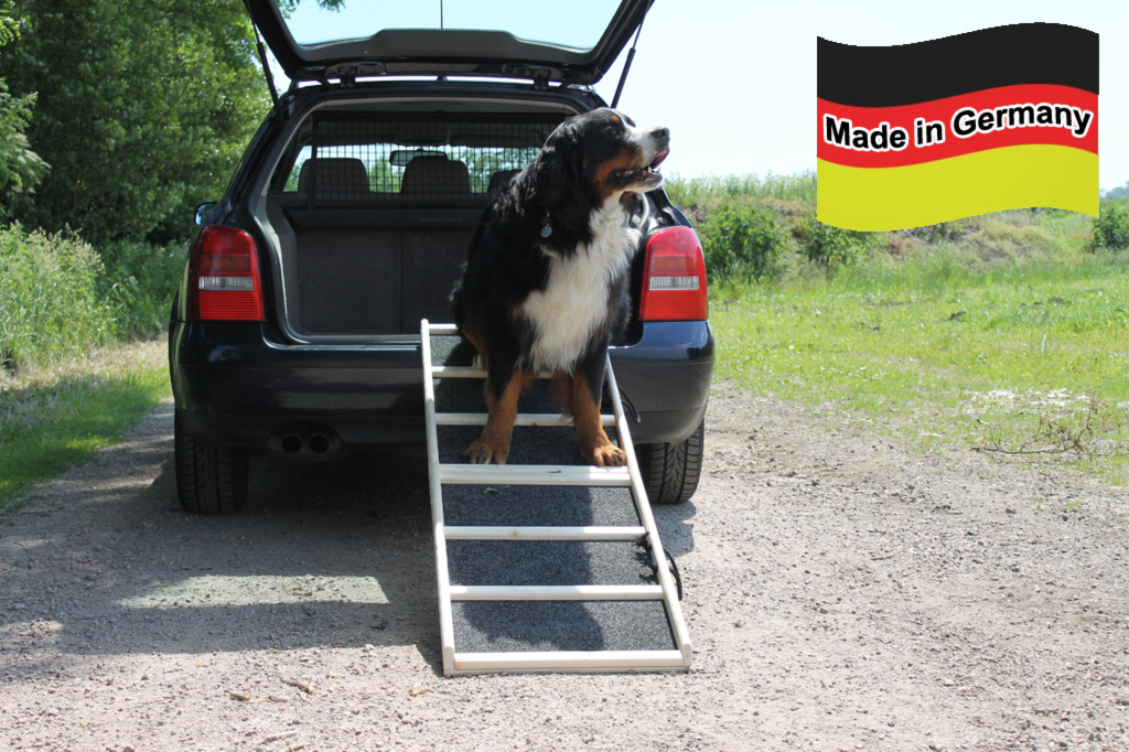 160x50_Standard_natur_Rasen4