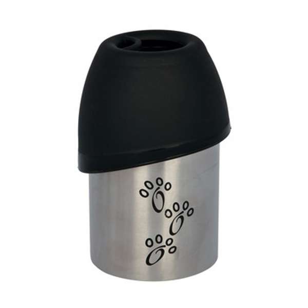 24605_6_flaschennapf_1_1_