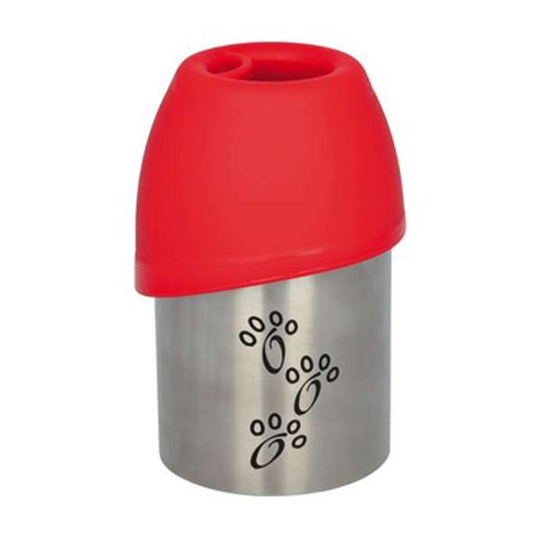 24605_6_flaschennapf_2_krsu-cn