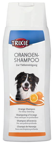 29194_orangenshampoo