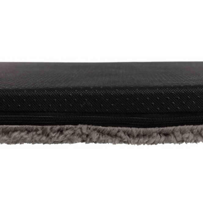 37141-trxi-3_1fe8-9a