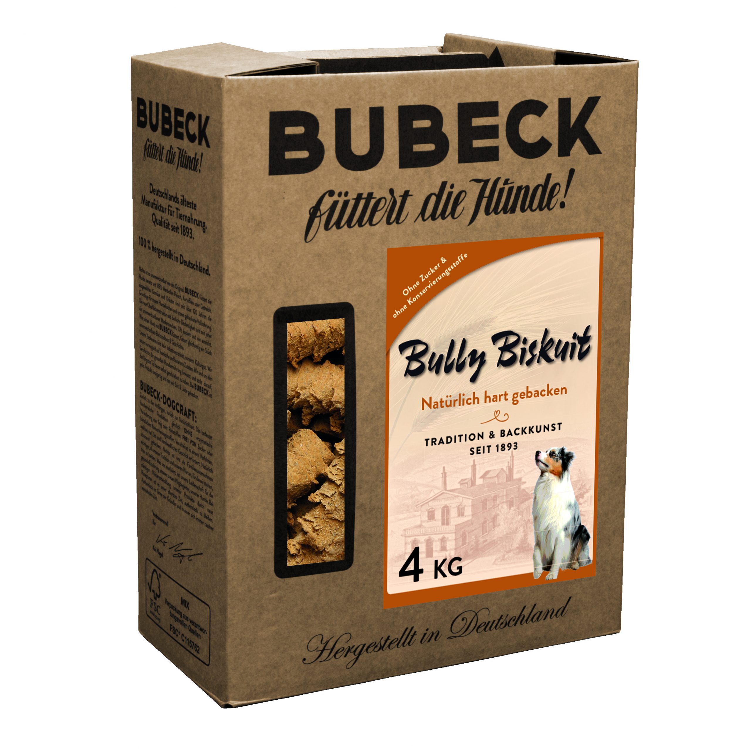 4001222201042_BullyBiskuit_Bubeck_4kg_druck_cmyk