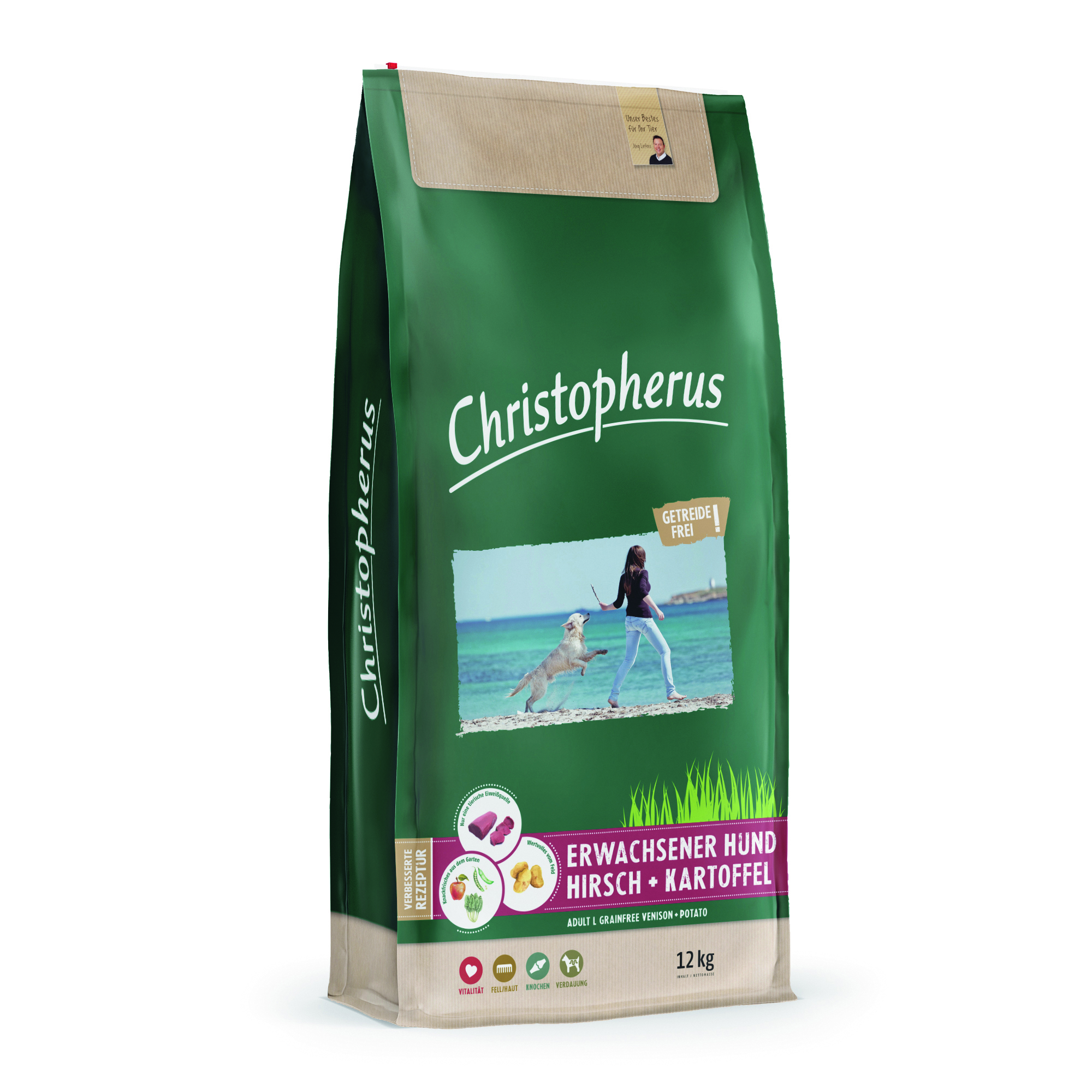 4005784022589_GF-Adult-Hirsch_12kg_CMYK