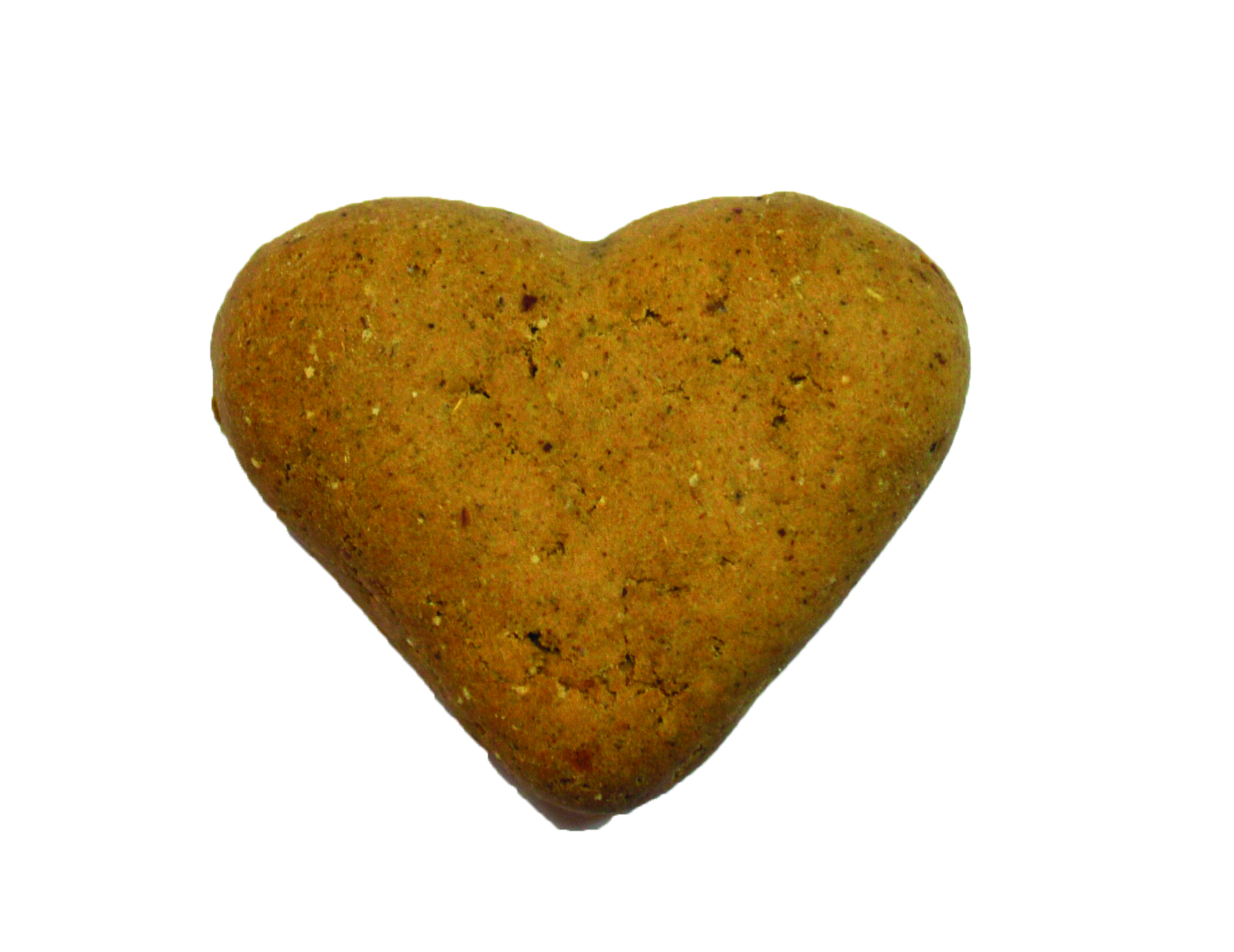 4005784080923_Truthahn_Cranberry_Herzen