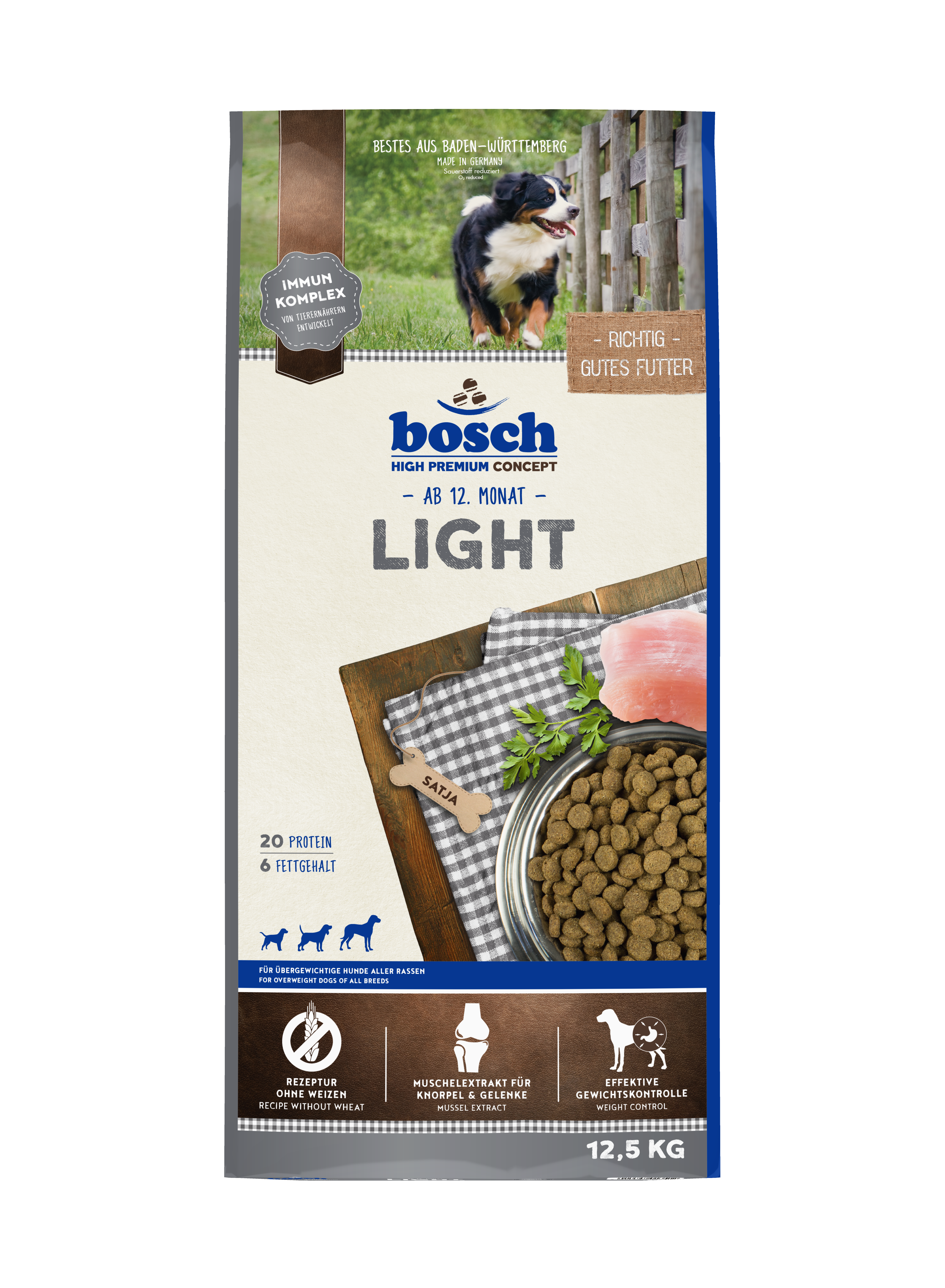 4015598013512_HPC_Light_125kg_22x30cm_450dpi_front