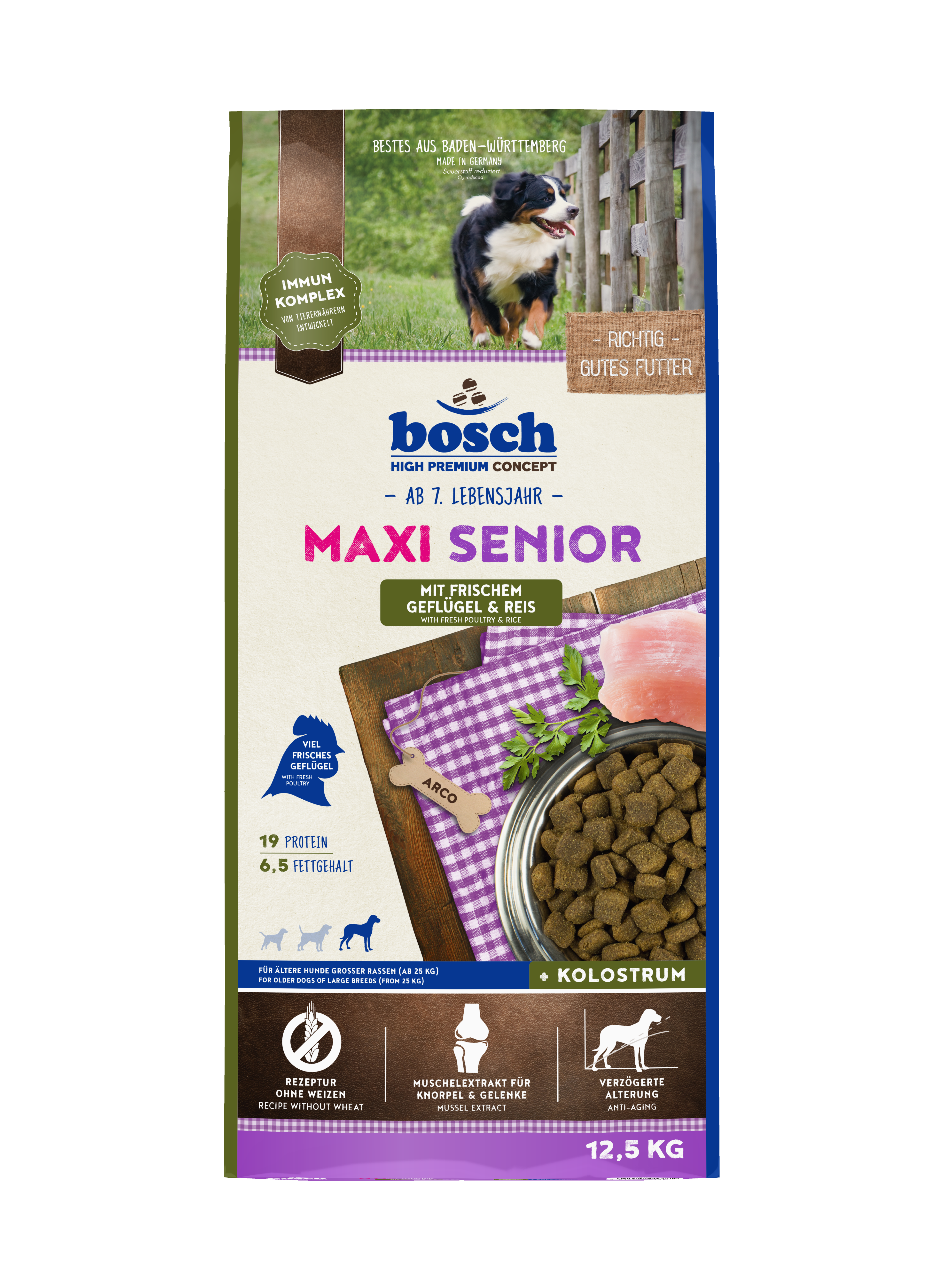 4015598013772_HPC_Maxi_Senior_125kg_22x30cm_450dpi_front