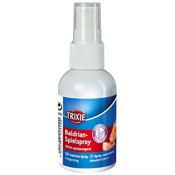 42420_trixie-baldrian-spielspray_1