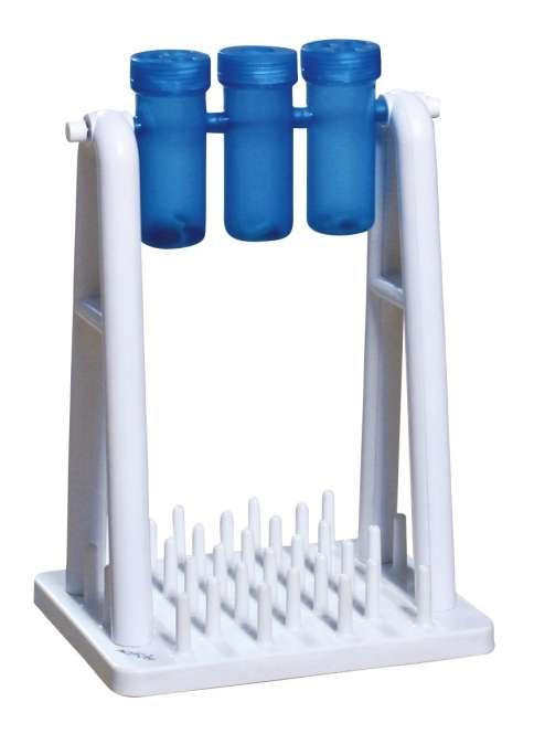 4591_turn_around_strategiespiel_2