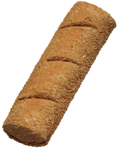 910080