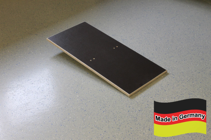 Welpenwippe1415523461545f2c858590a