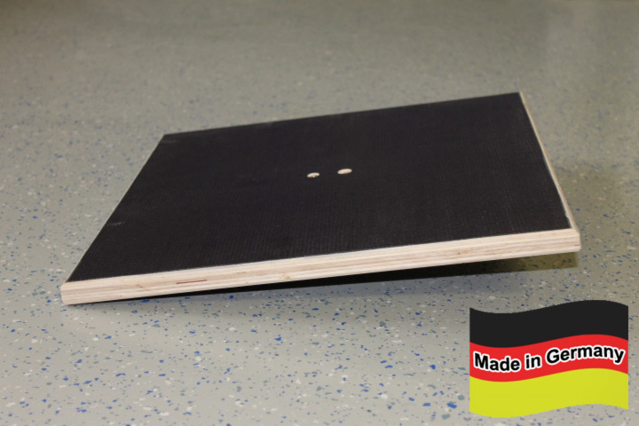 Wippbrett_40x401415523104545f2b20e1cd6