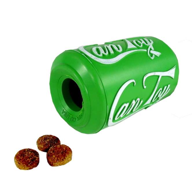 can_toy_gruen_1_19it-hr