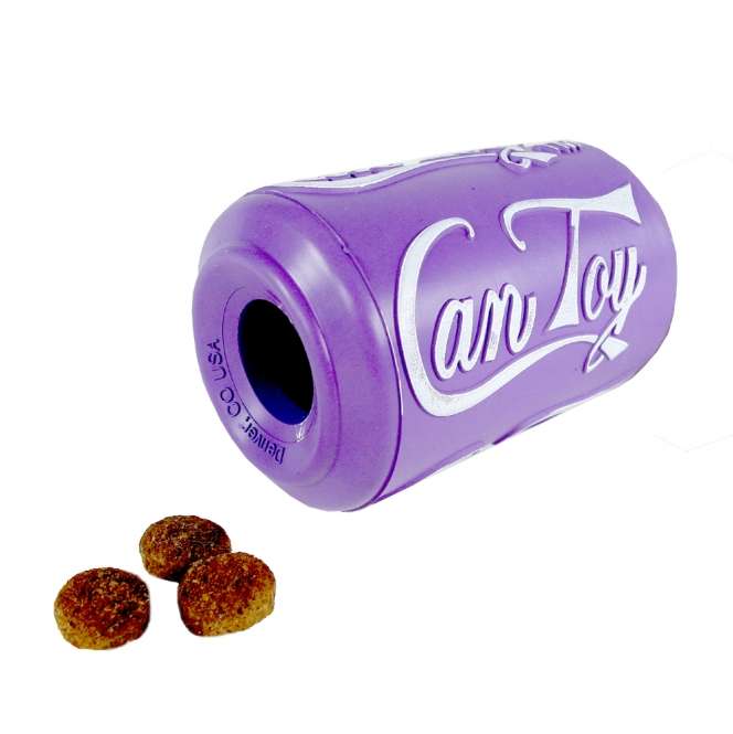 can_toy_lila_1_hiec-9e