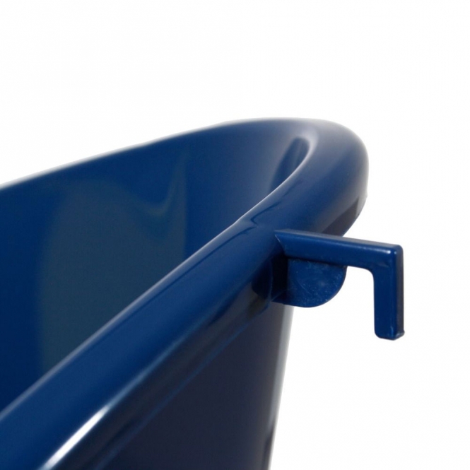 nagertoilettehawai-1_322p-zb