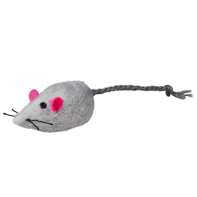 trixieplueschmausmitschelle-1