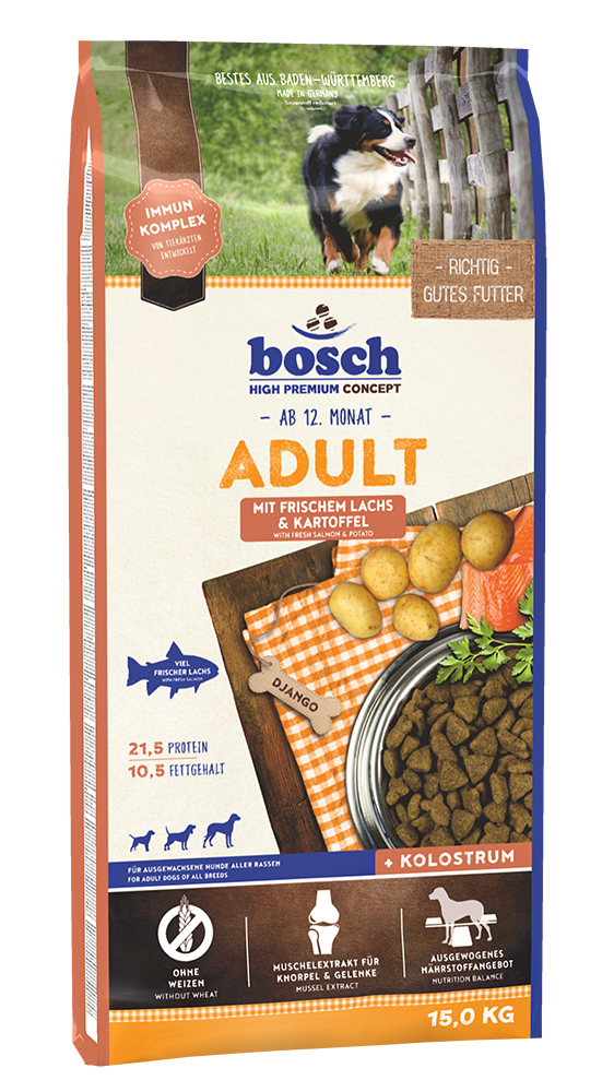 url_uploaded_file_17515572966866a77f2a646