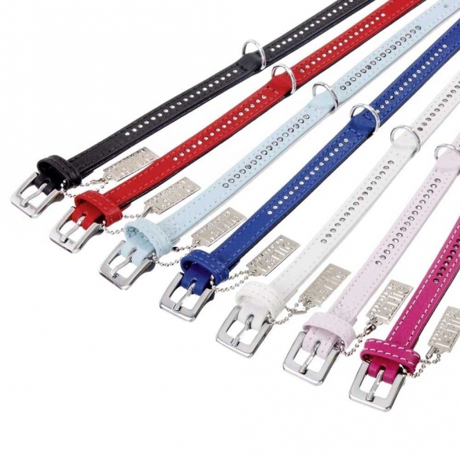 vintagestrass1reihig_1_