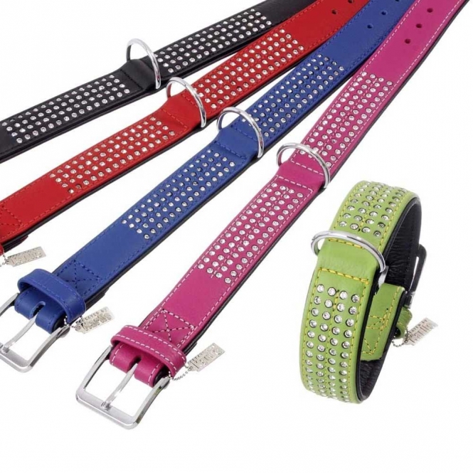 vintagestrass4reihig_3_