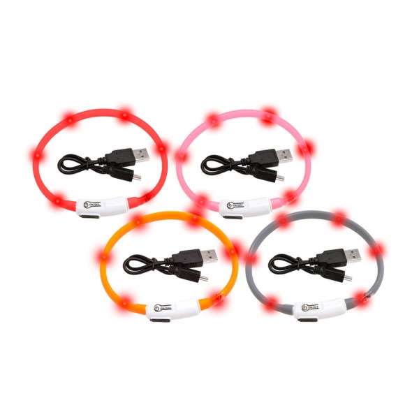 visio-light-cat-2_2__c7a6-61