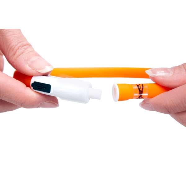 visio-light-cat-3_2_