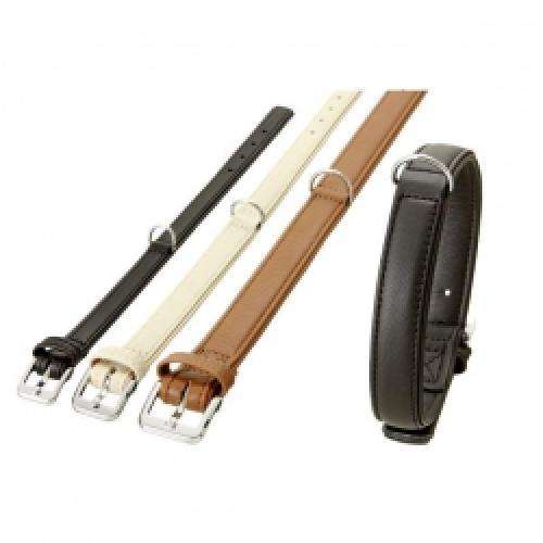 z27528_G_01_p1_q7qr-r9