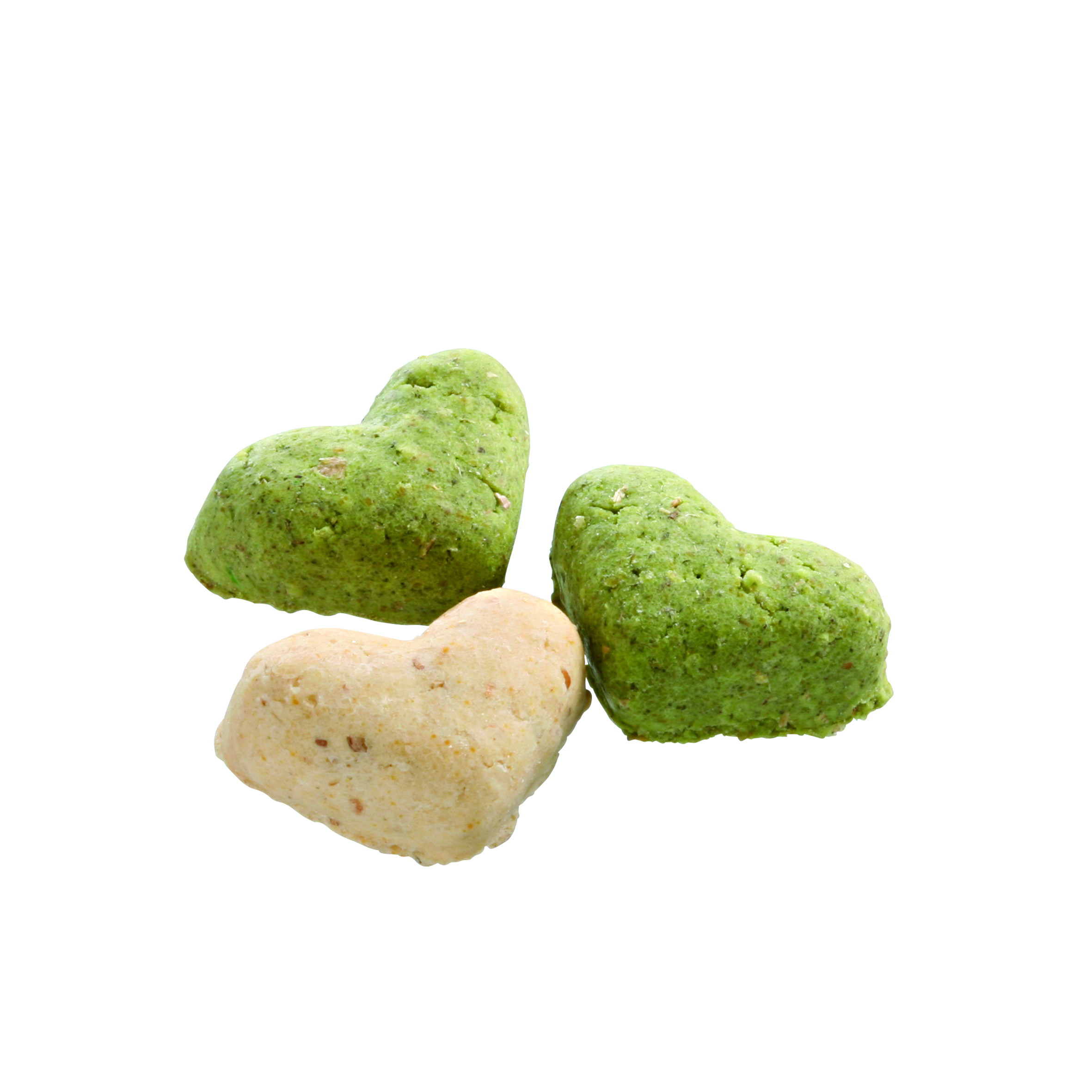 4005784080350_Gemuese_Herzchen