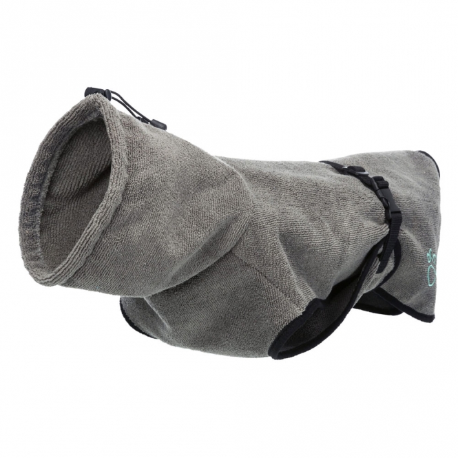 23571-trxi-var-1_2wu5-35-2