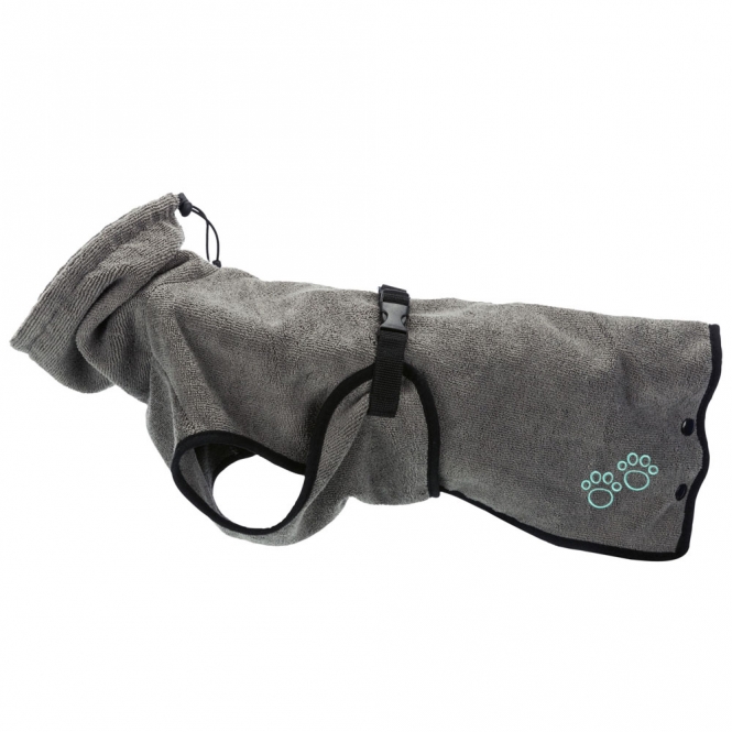 23571-trxi-var-2_6e8n-3m-2