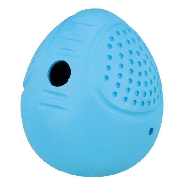 34947-trxi_ukoa-g8-1