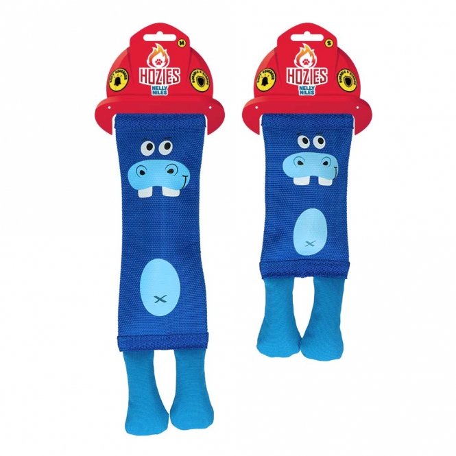 hozi003a-hac-var_eqkz-q3-1