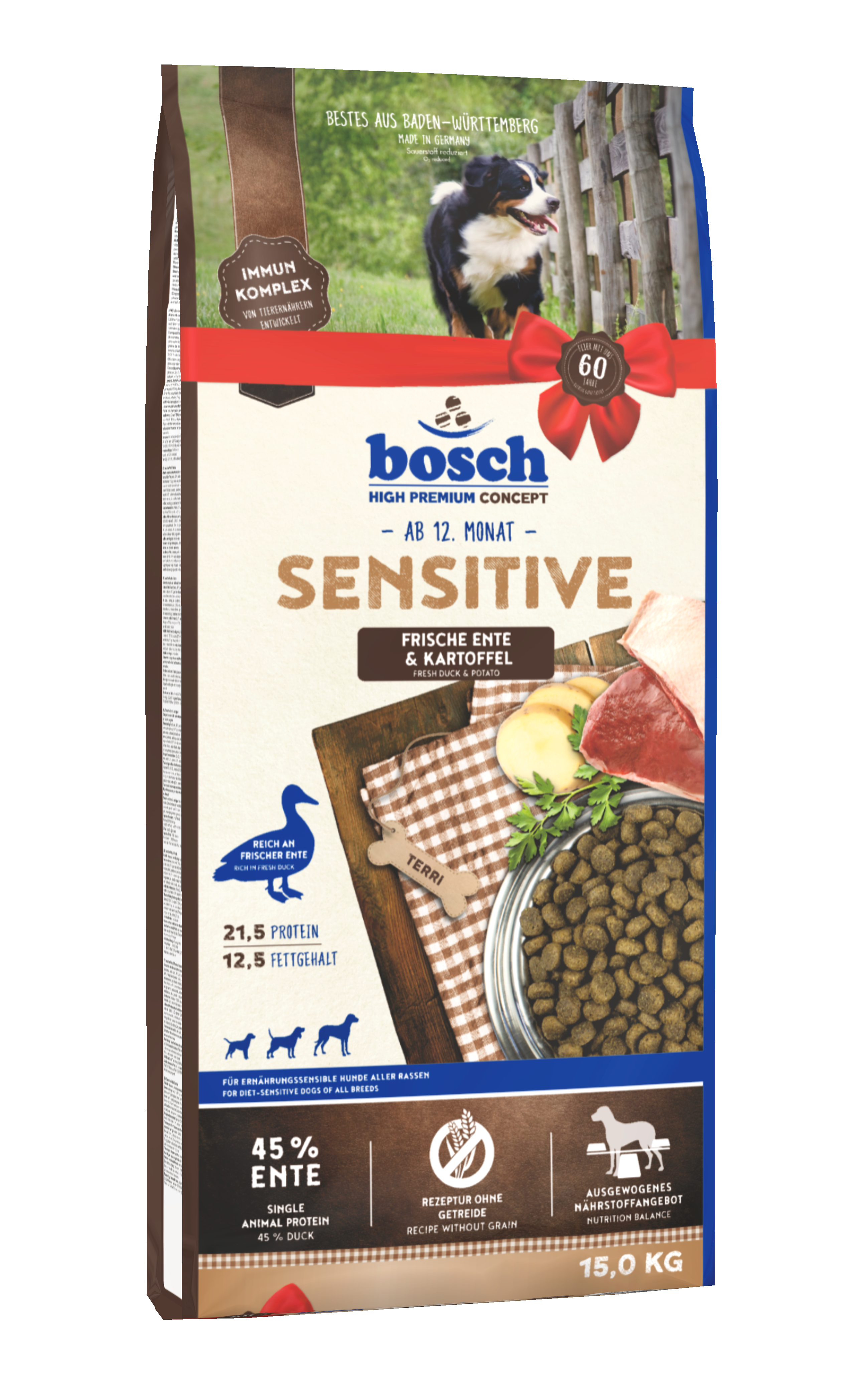 url_uploaded_file_17515572966866a793c1677