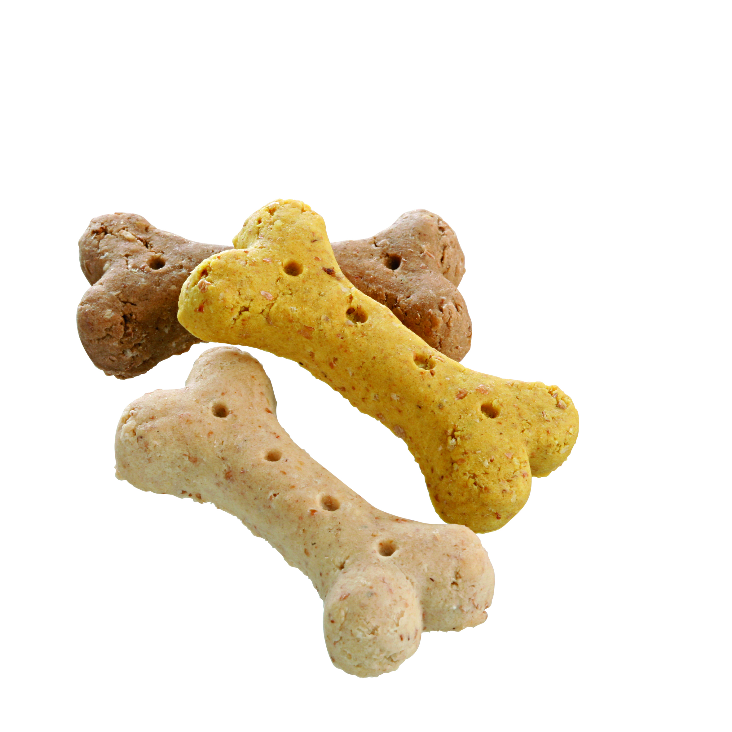 4005784080022_Junior_Mix