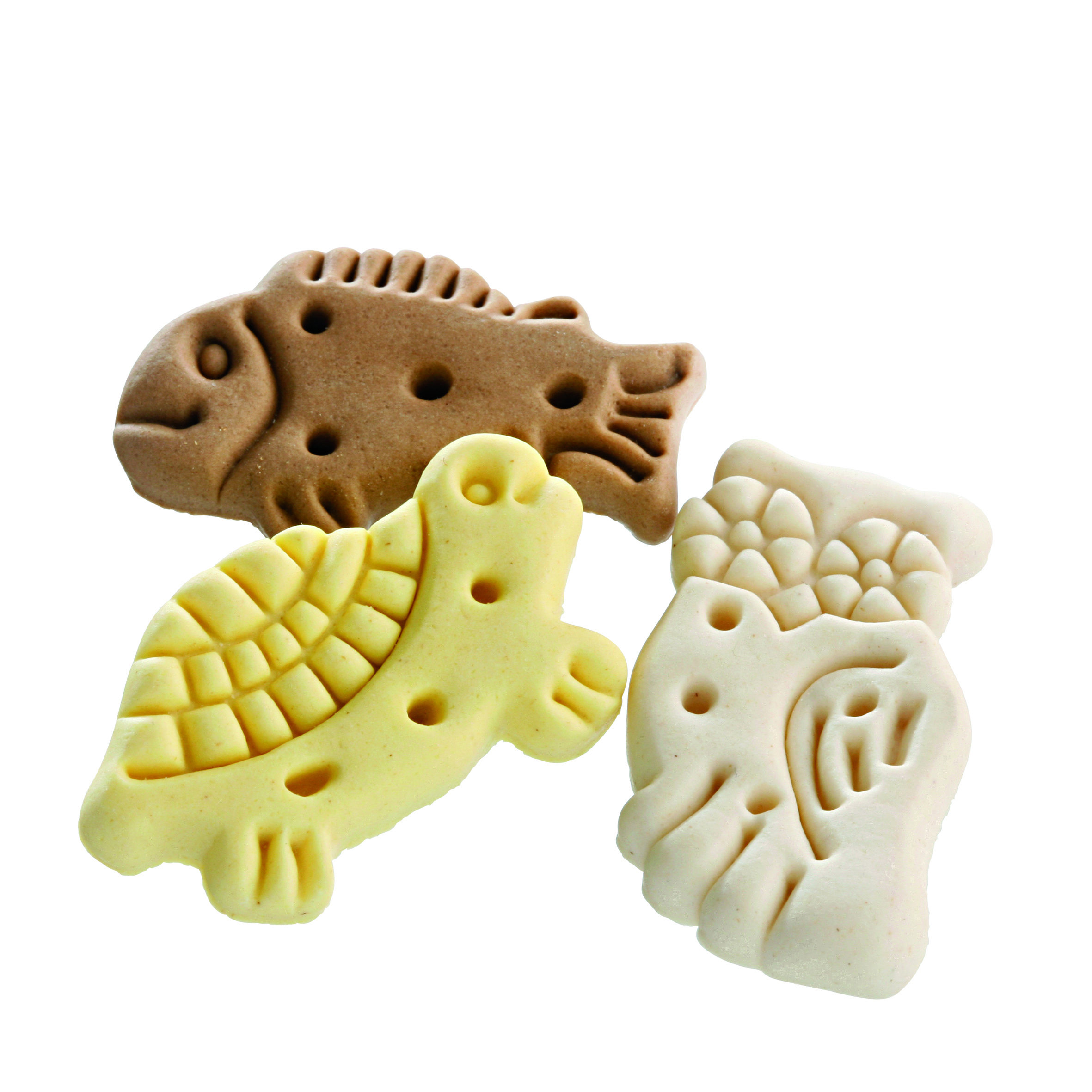 4005784080077_Animals