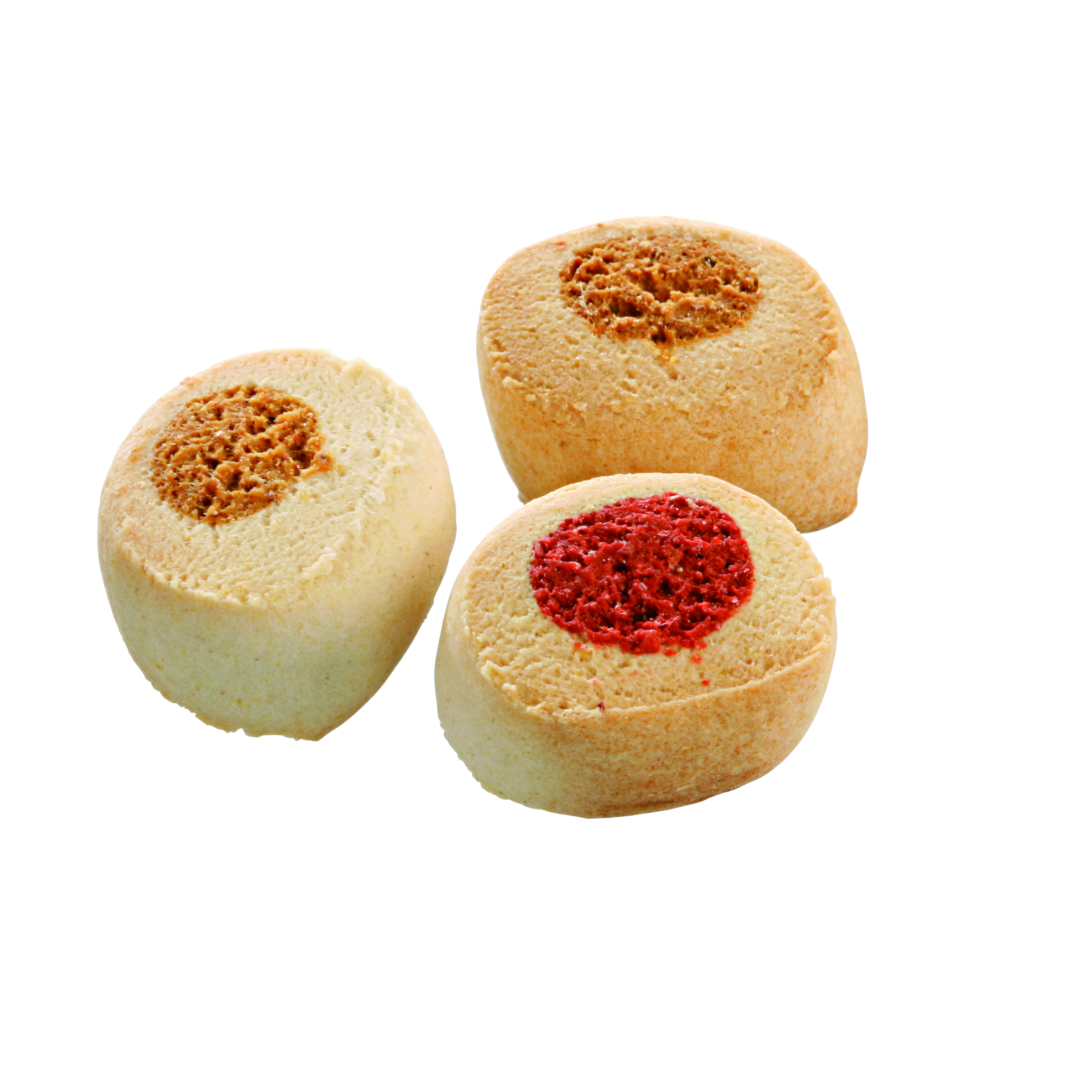 4005784080206_Dog_Rollies