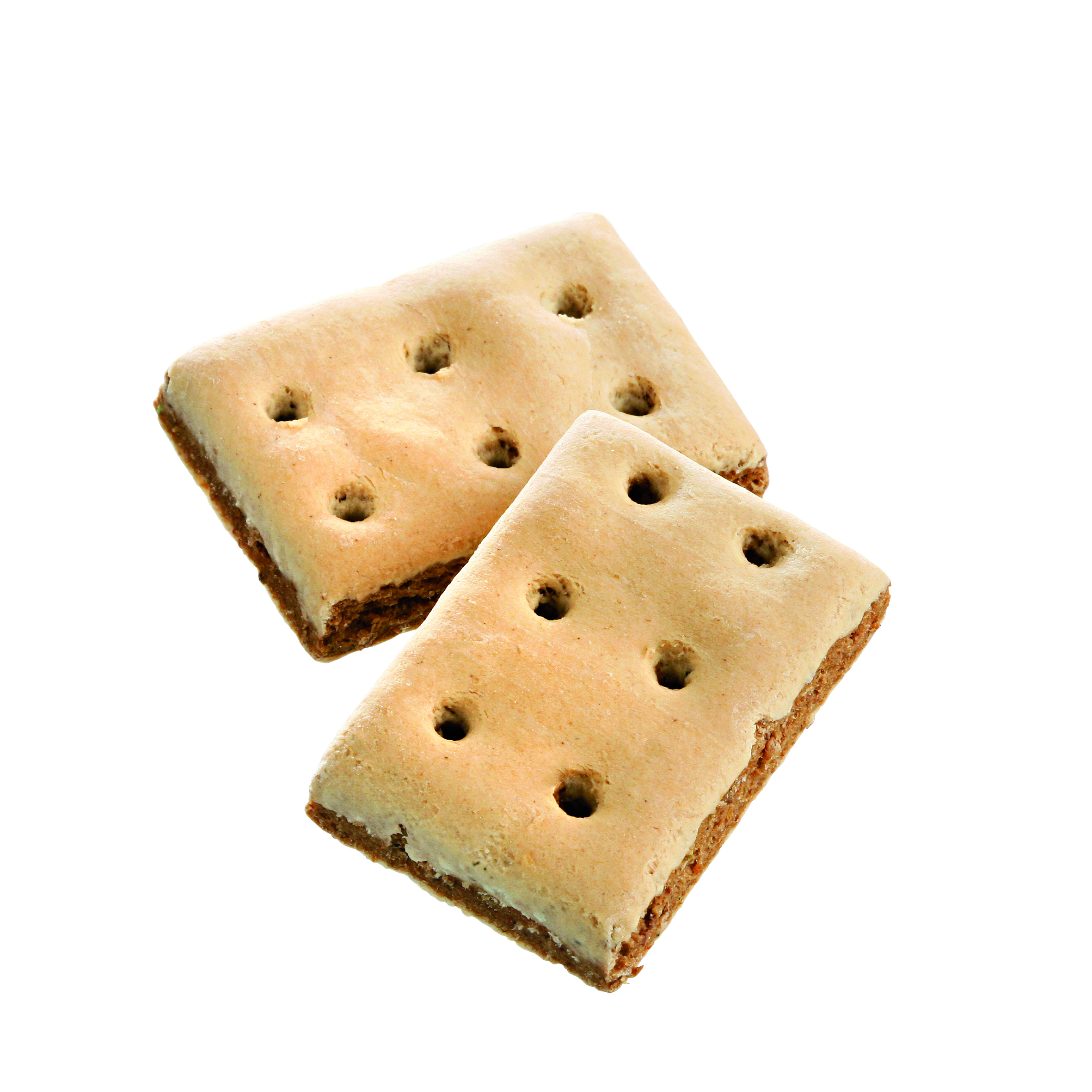 4005784080282_Pansen_Snack