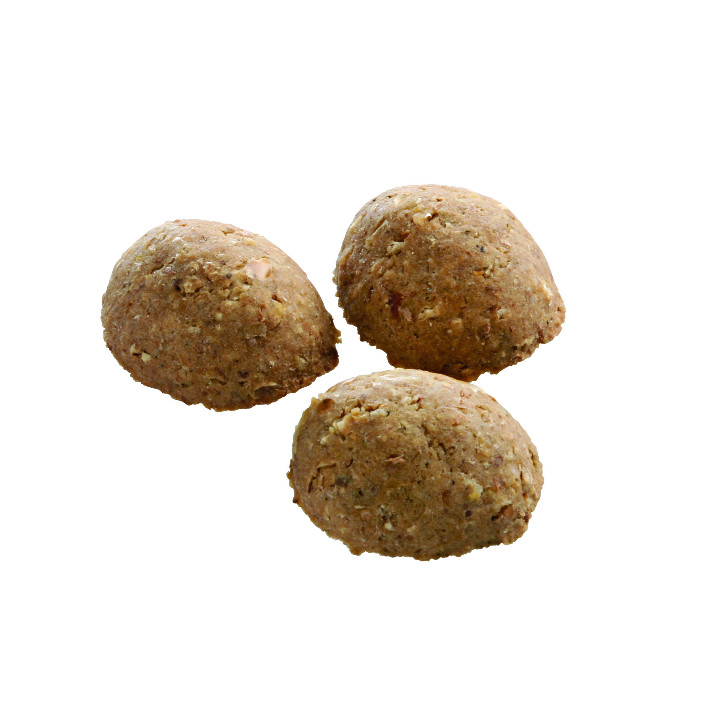 4005784080428_Lamm_Reis_Drops