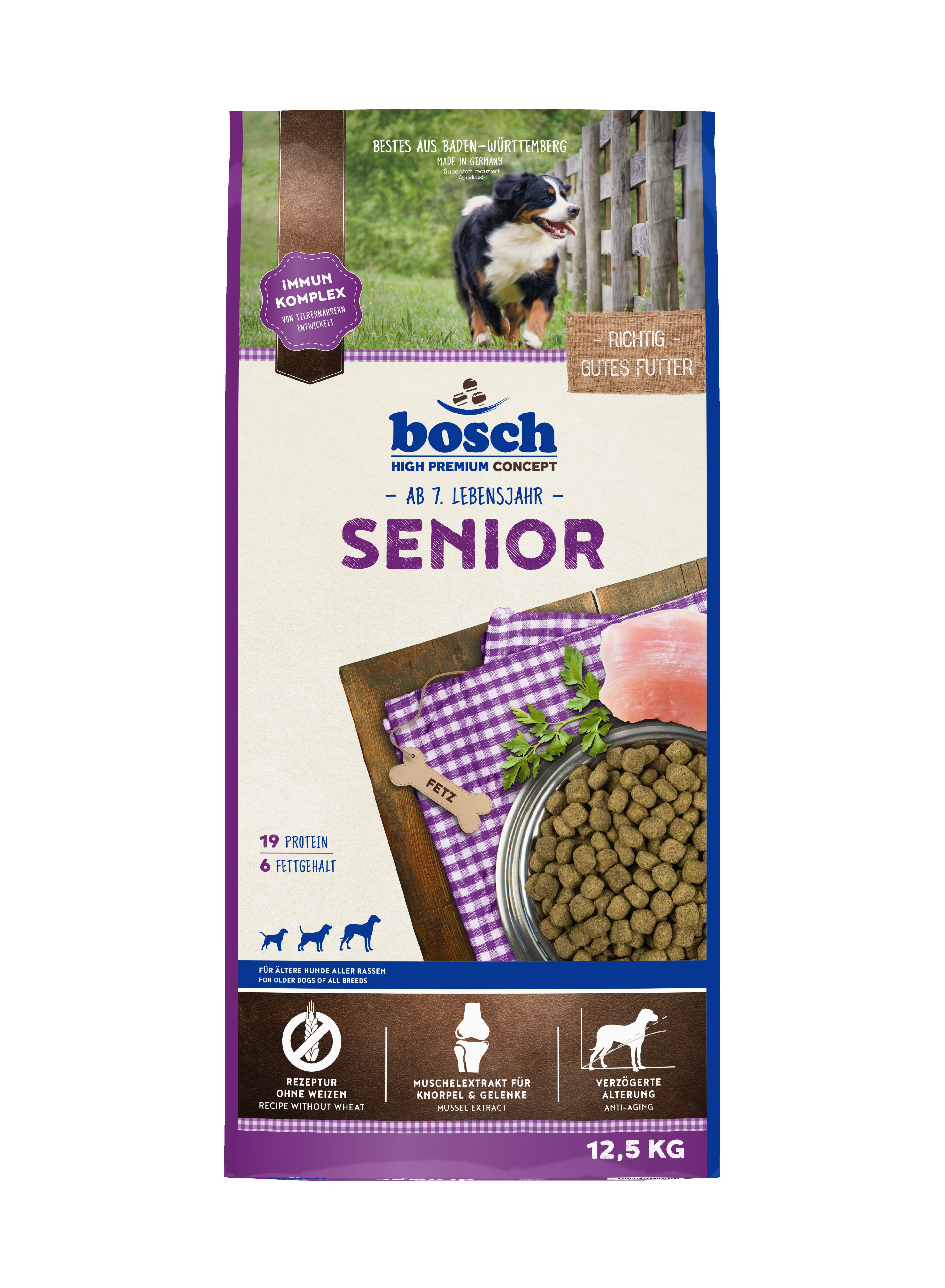 4015598013604_HPC_Senior_125kg_22x30cm_450dpi_front