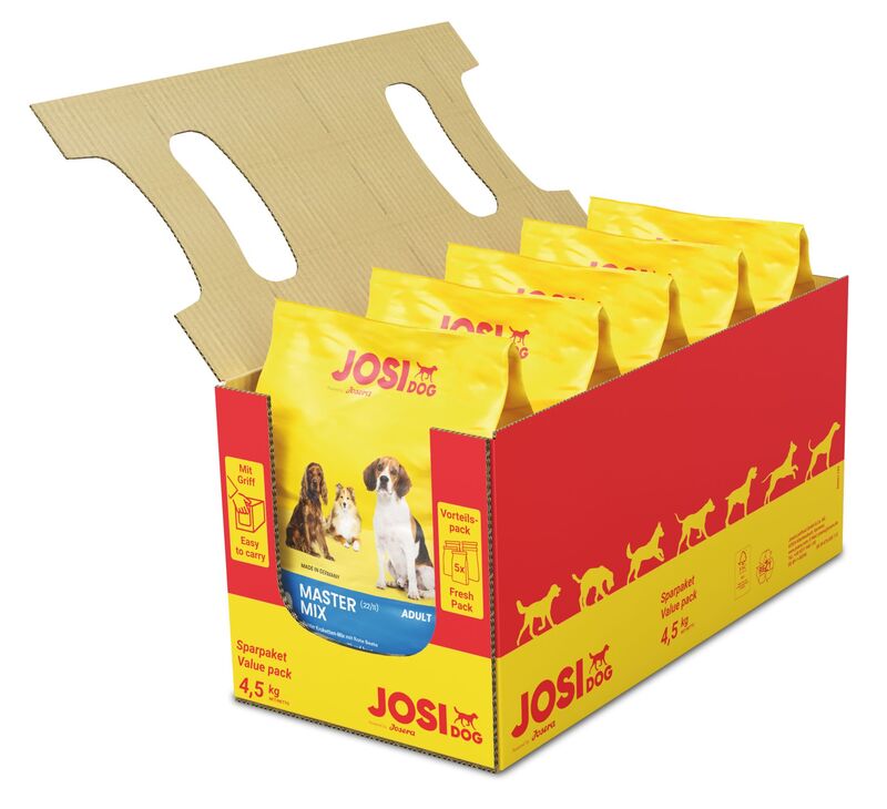 4032254746188_MasterMix_900g-Umkarton_mit-Schatten