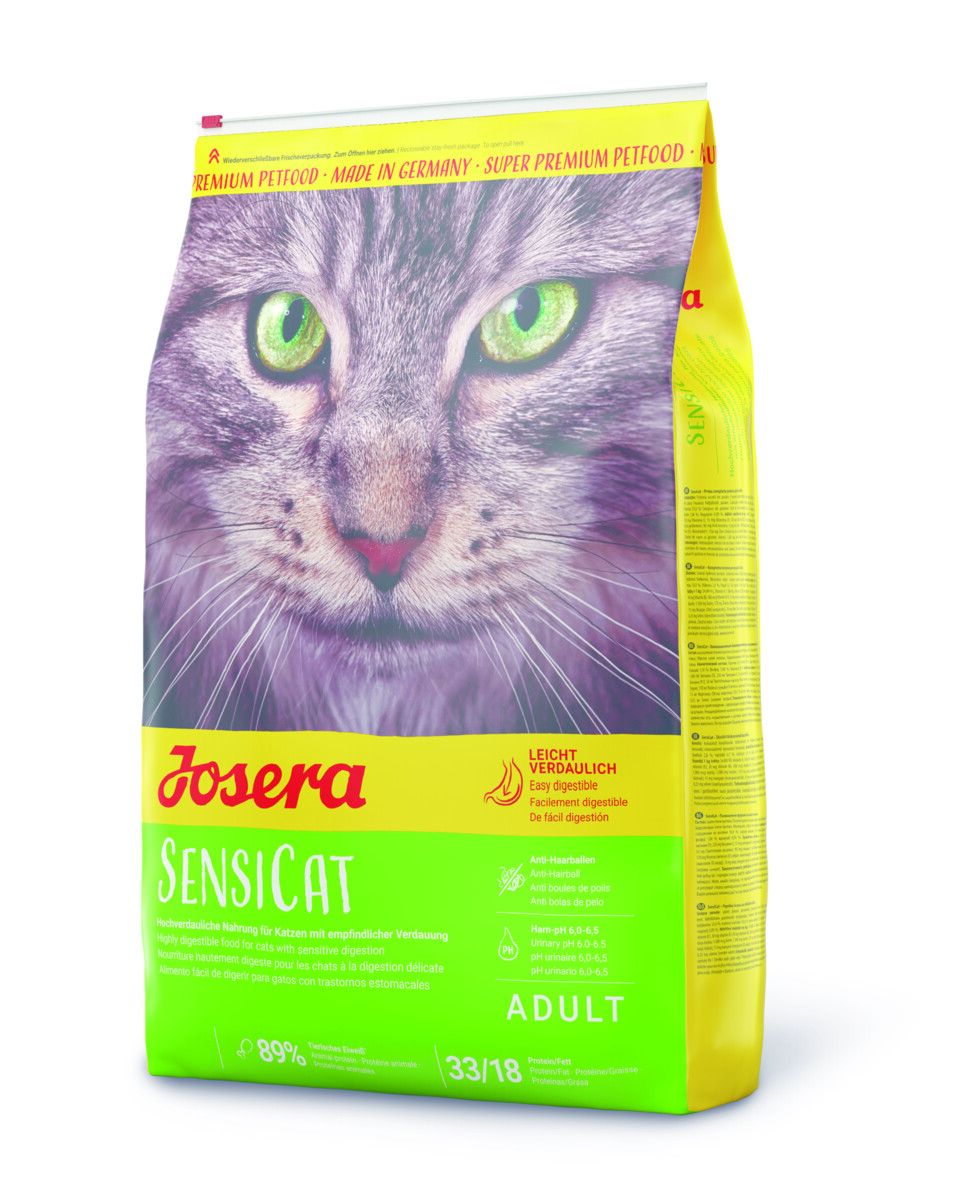 4032254749219_Katze_Josera_SensiCat_10kg_2_