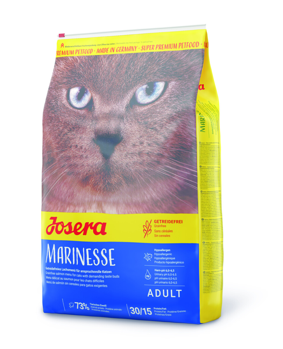 4032254749547_Katze_Josera_Marinesse_10kg_1_