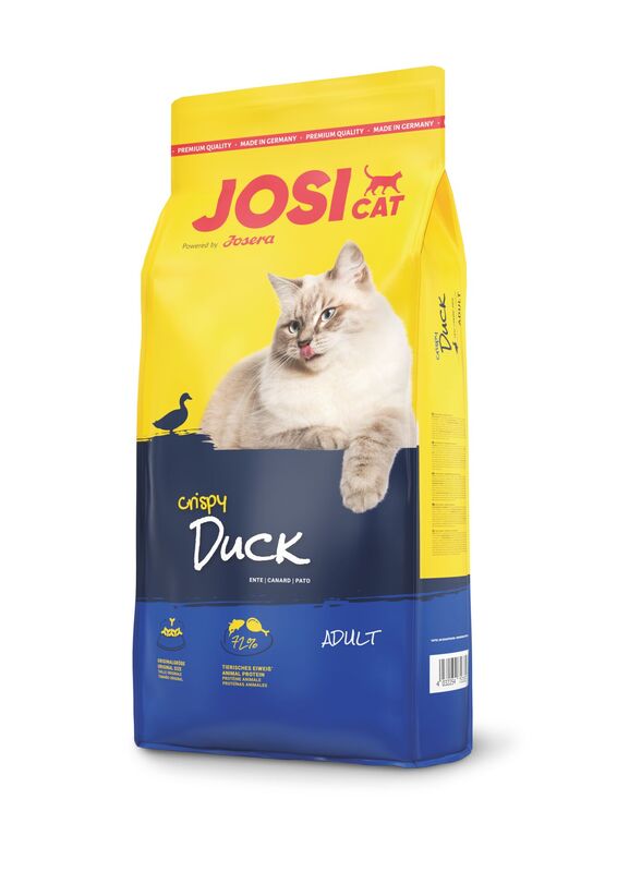 4032254753360_JOS_JosiCat_Crispy-Duck