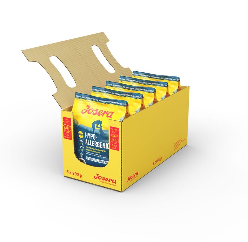 4032254753704_Jos_Dog-Premium_900g_Karton_Hypo_190806