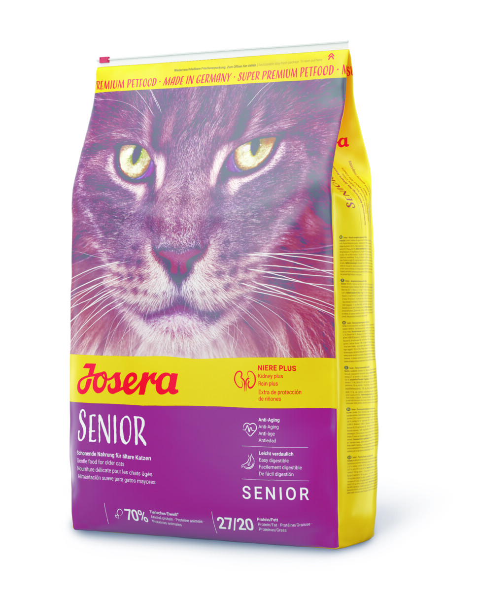 4032254757856_Katze_Josera_Senior_10kg_1_